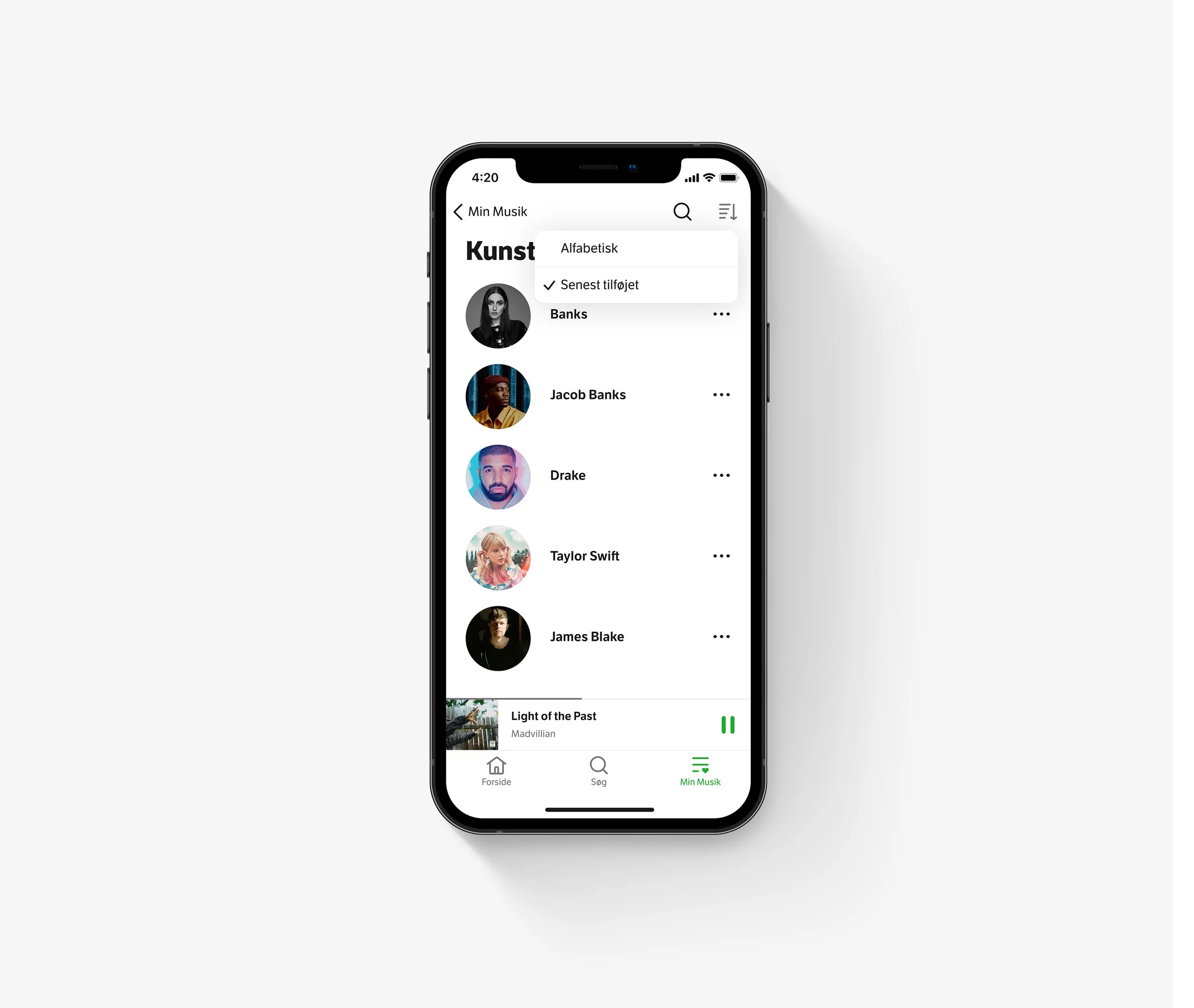 galleri-yousee1.jpg