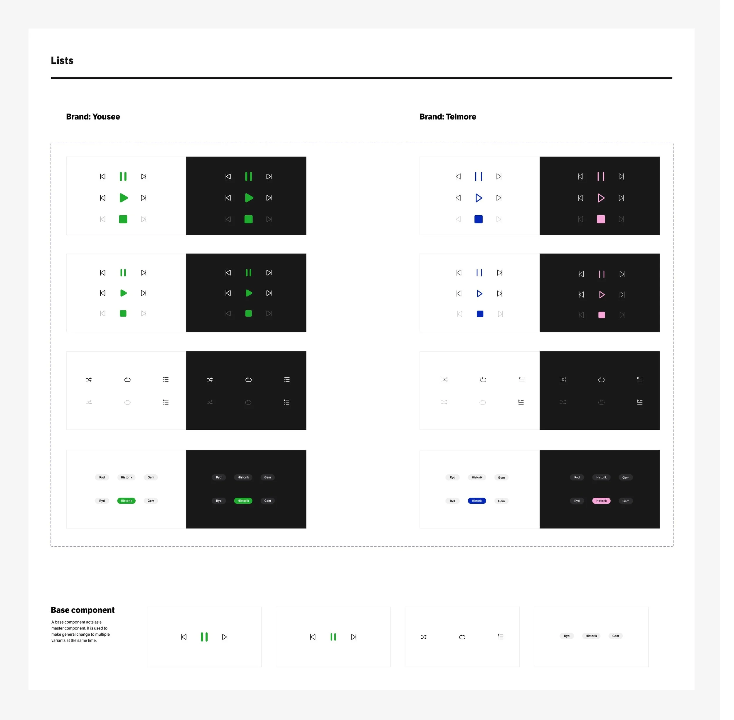 Playback Controls-min.jpg