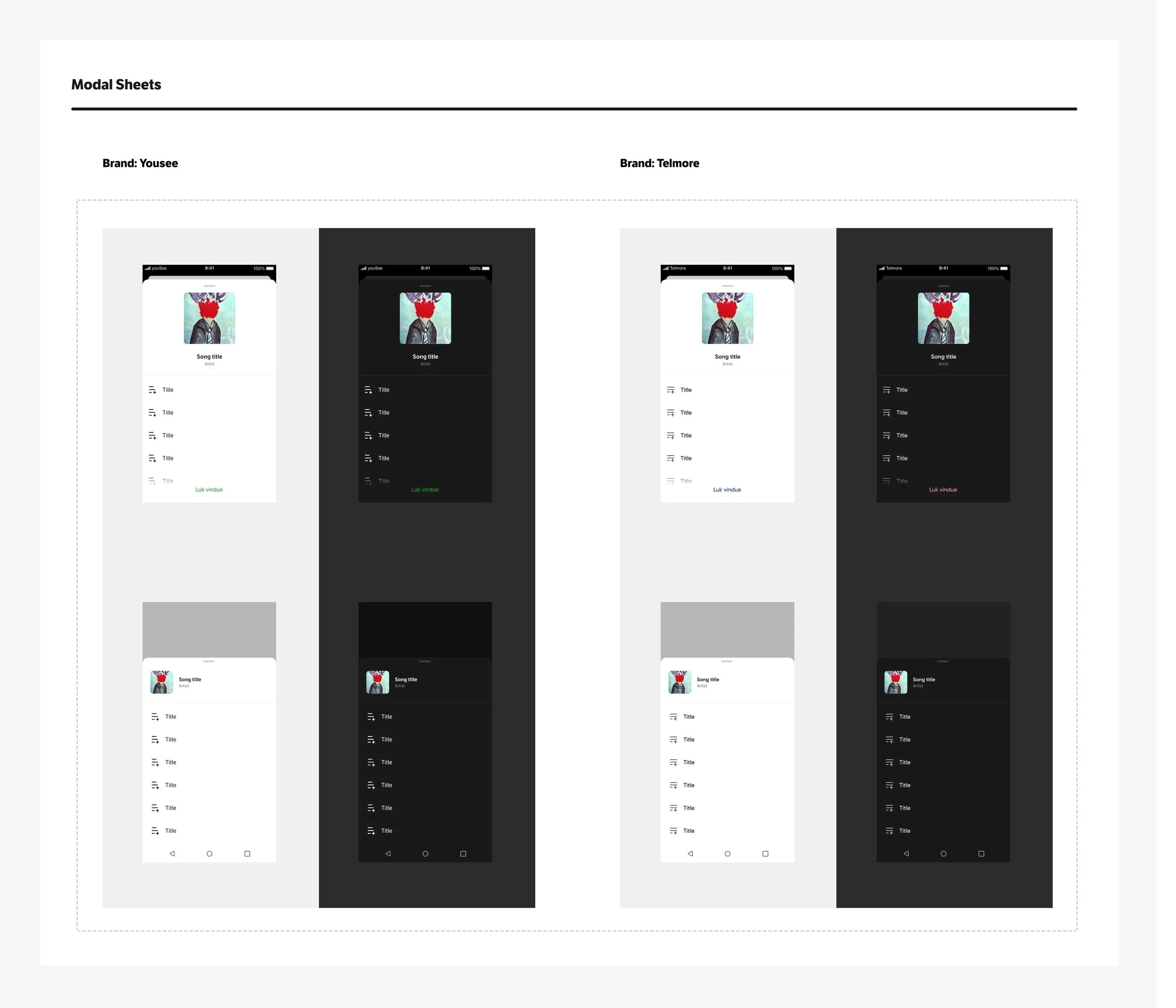 Modal Sheets-min.jpg