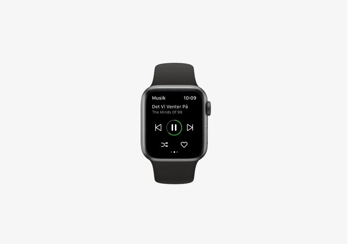 Maxi Player.jpg