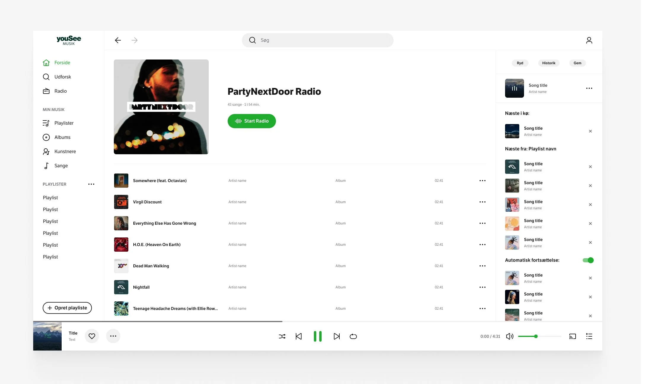 ArtistRadio.jpg