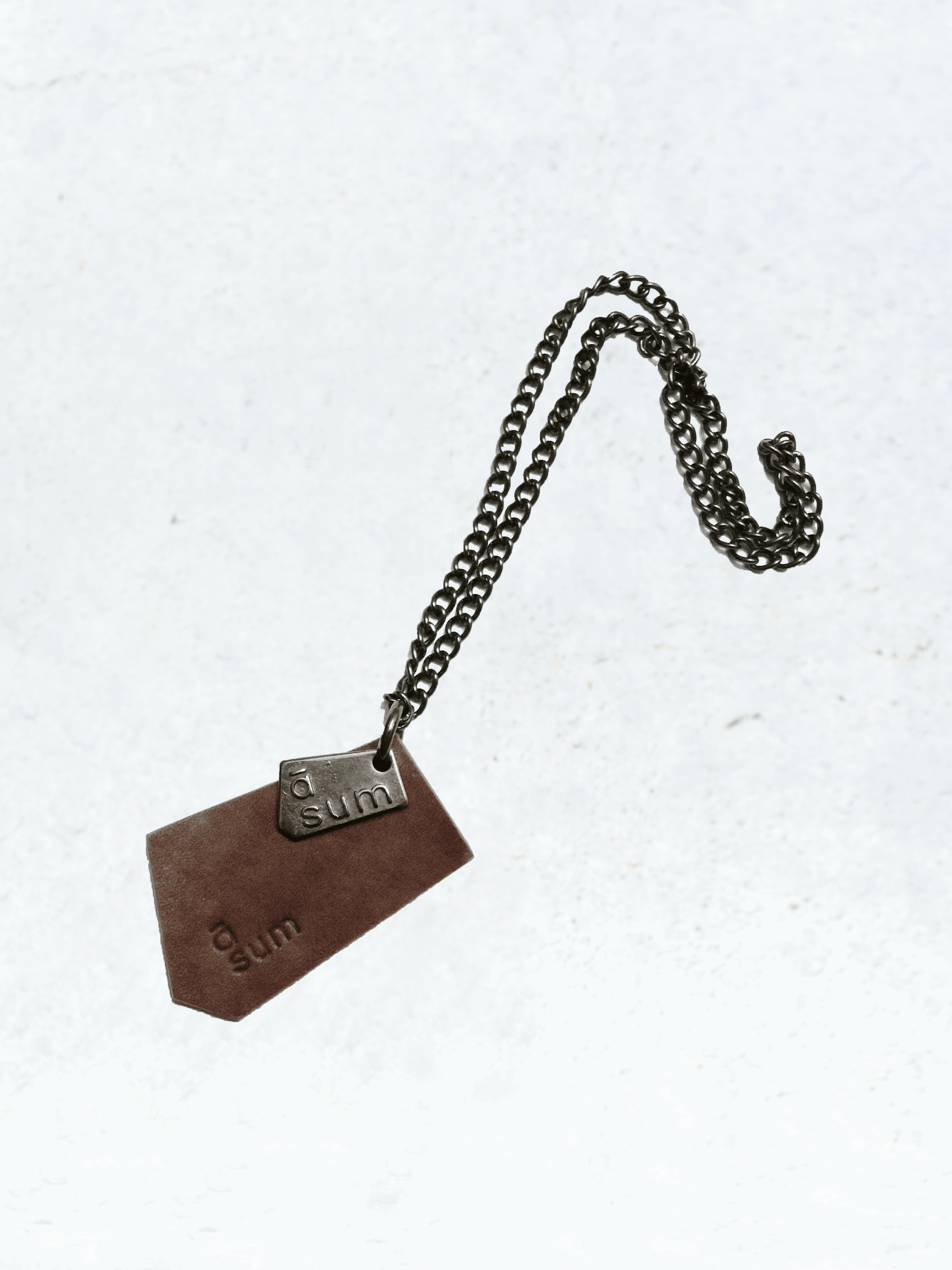 asum-chain-bag-charm.png