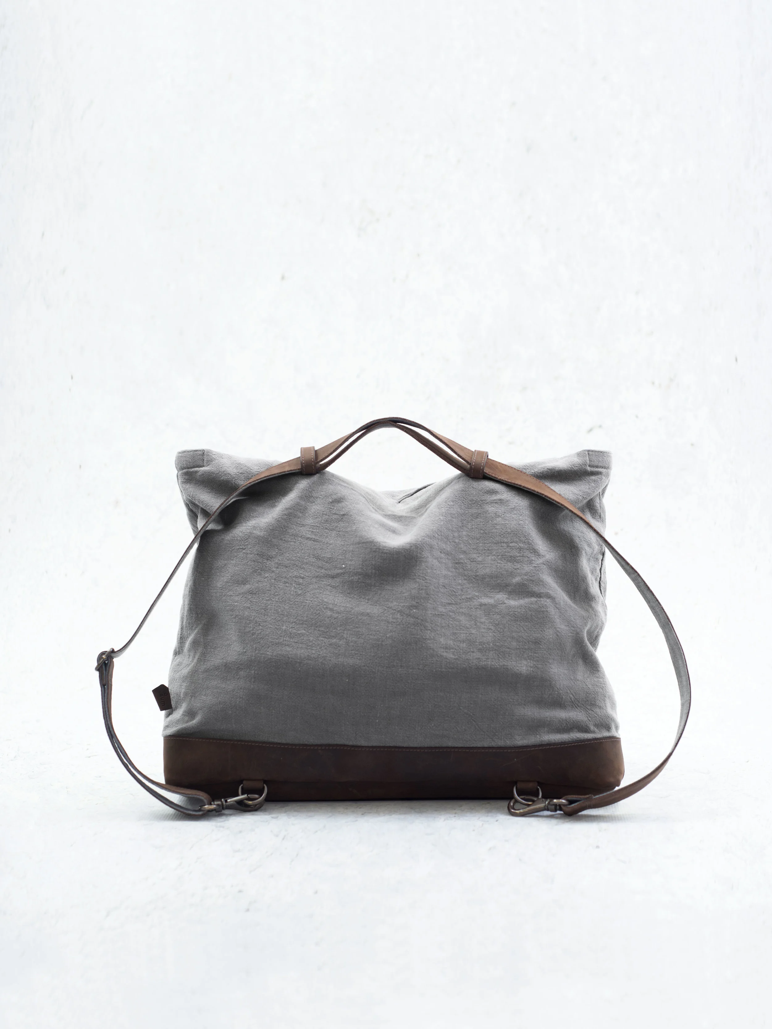 asum-reve-l-back-web.jpg