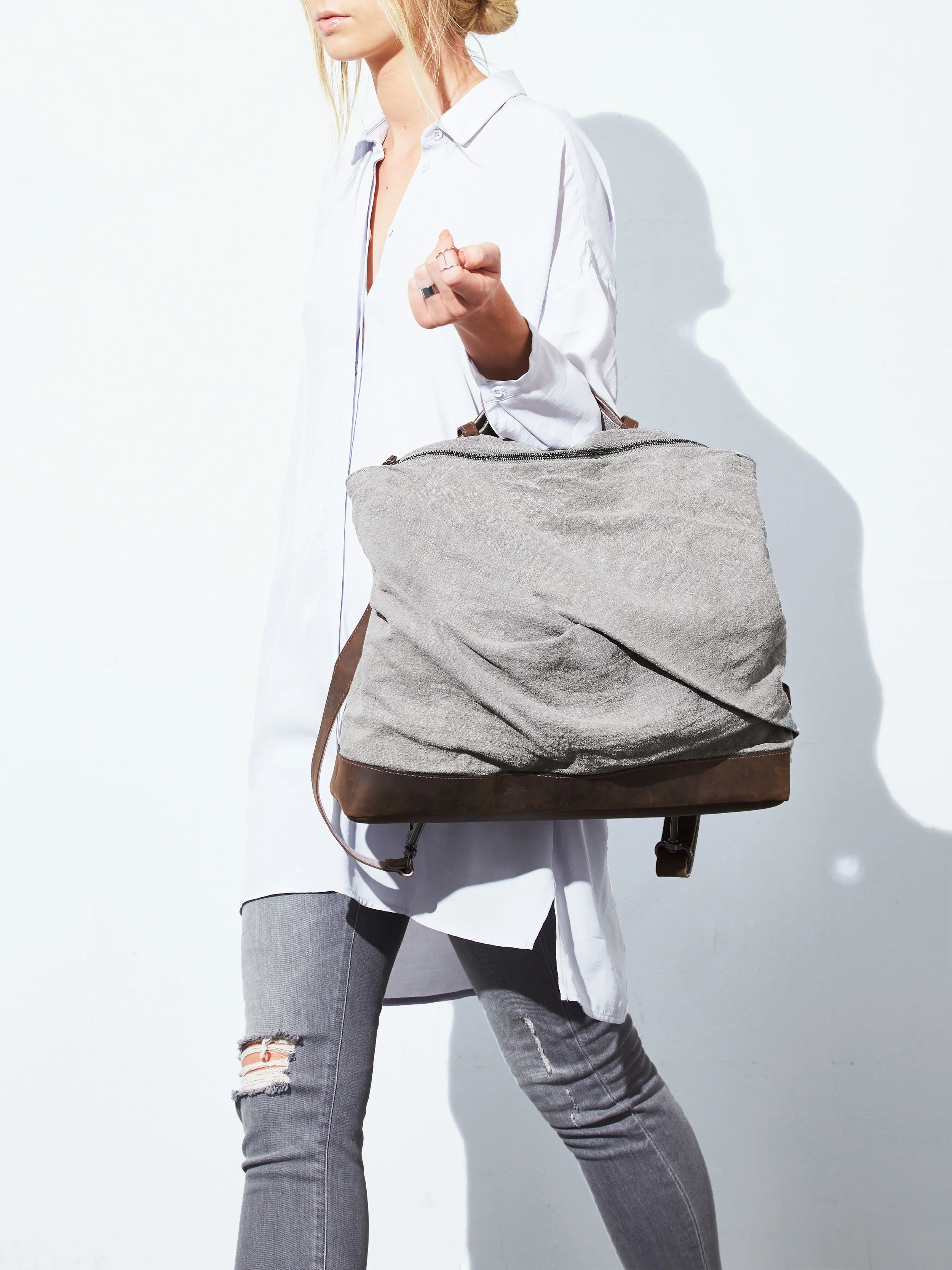asum-reve-l-m3-web.jpg
