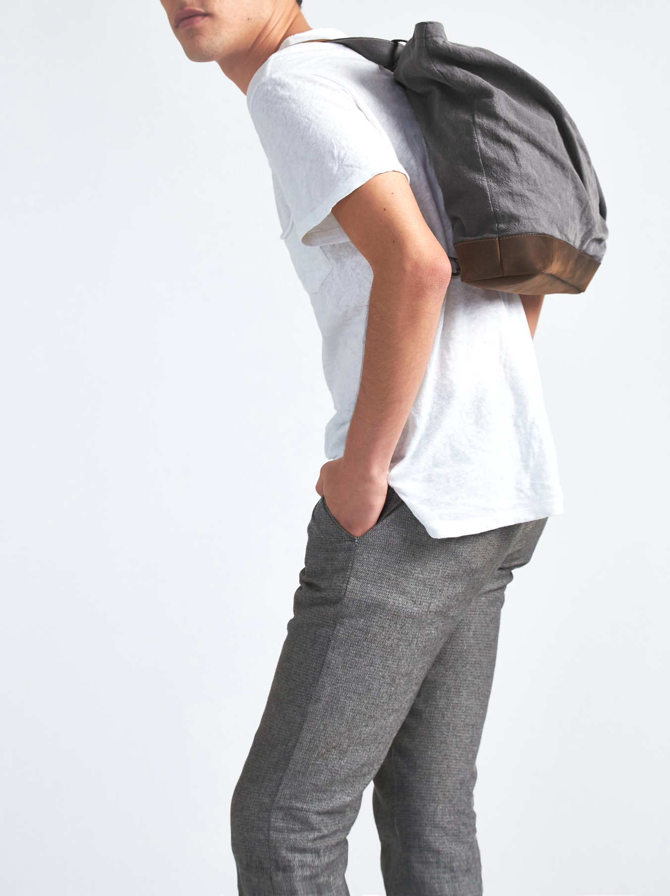 asum-reve-l-m4-web.png
