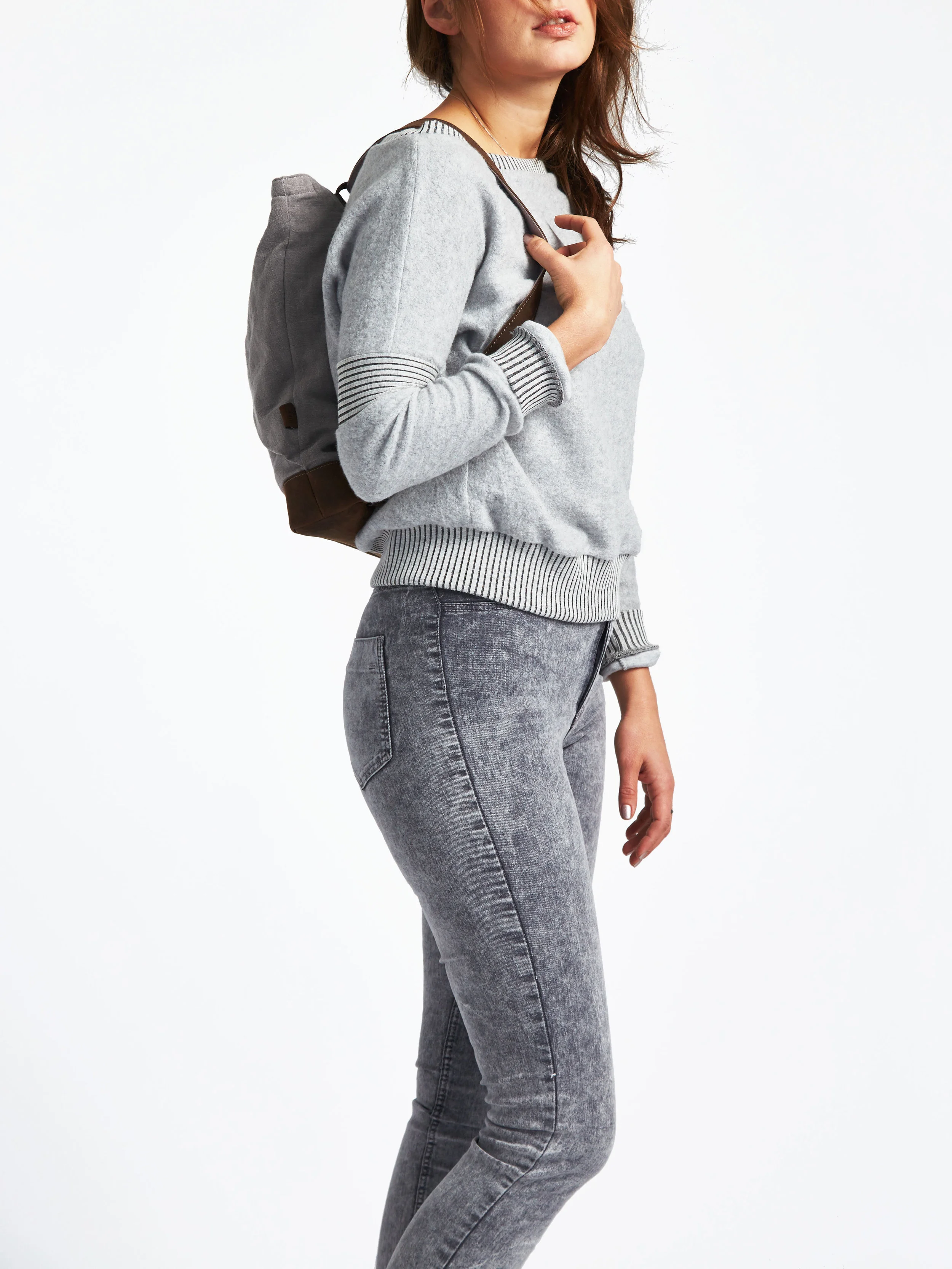asum-reve-sm-m2-backpack-web.jpg
