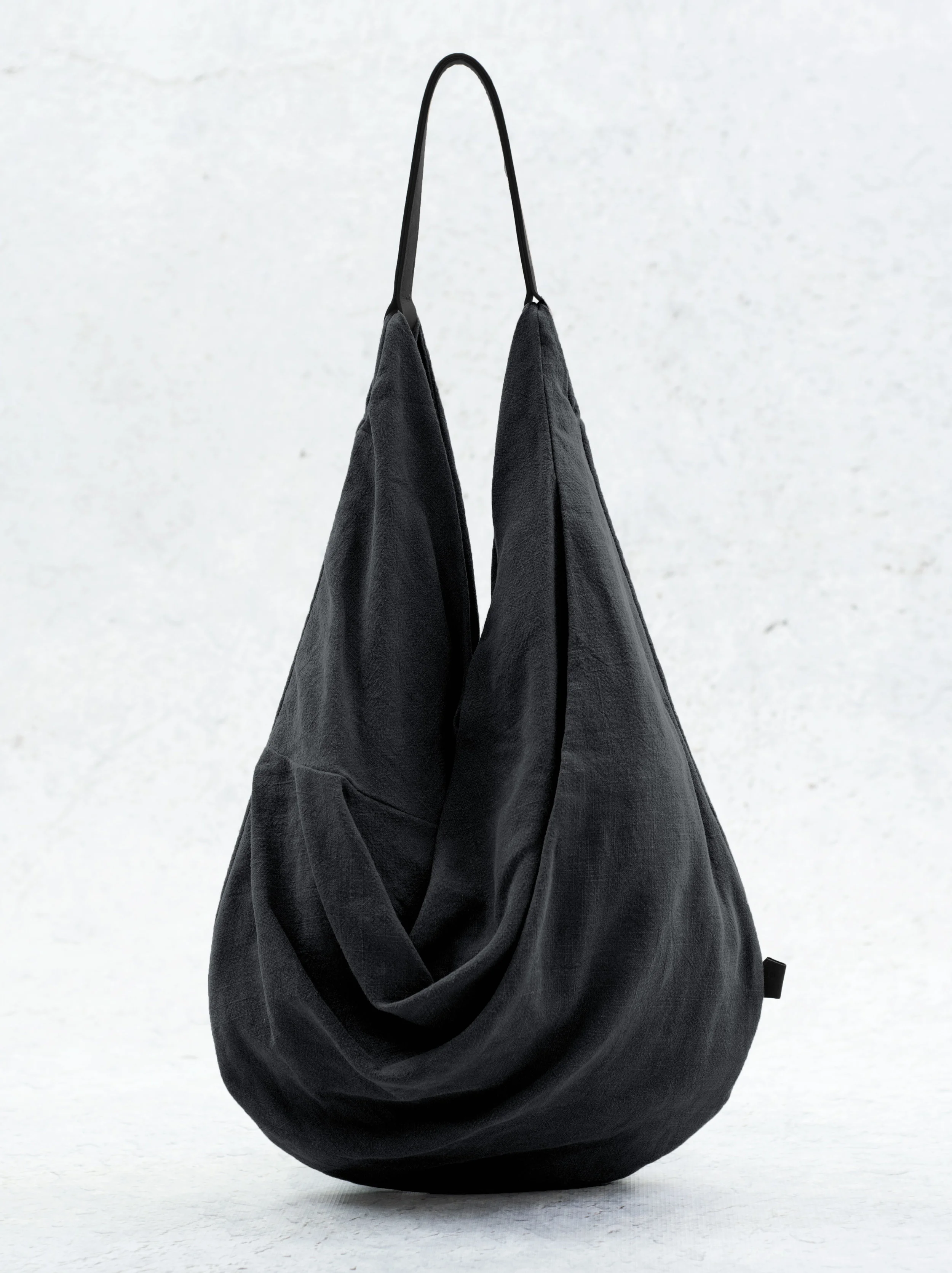 asum-yume-washed-black-web.jpg