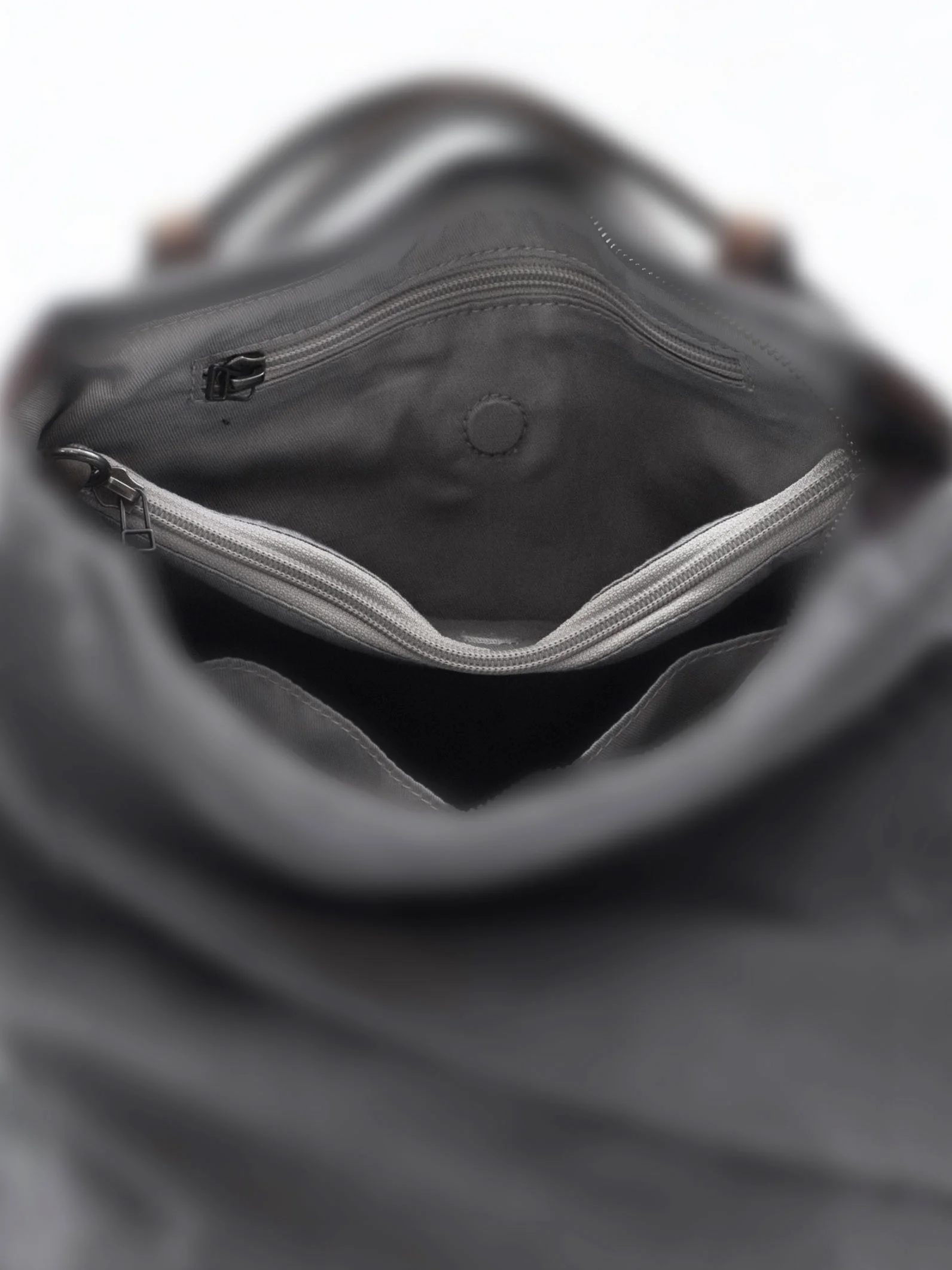 asum-m-l-bags-inside-web.jpg