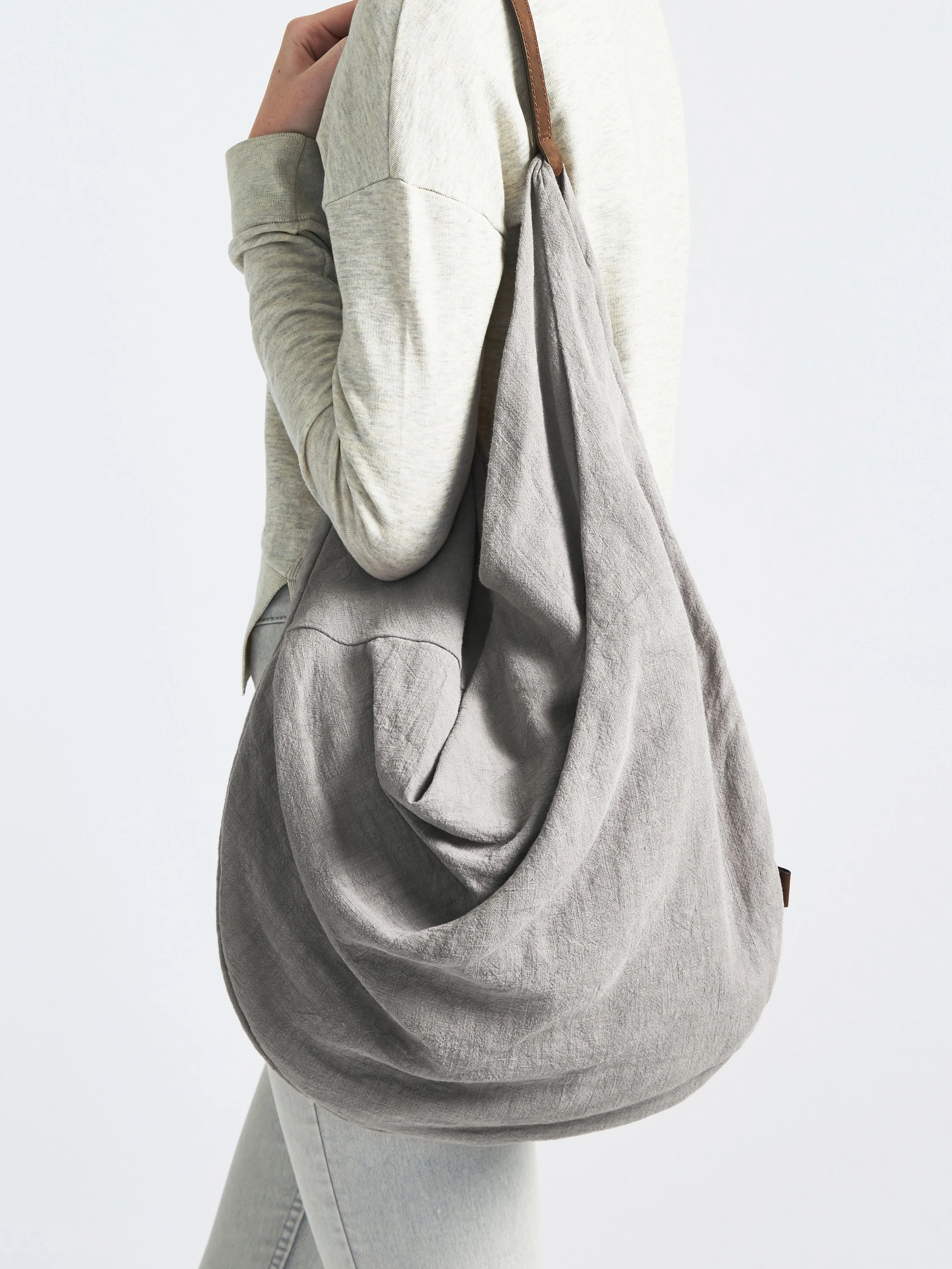 asum-yume-m2-web.jpg