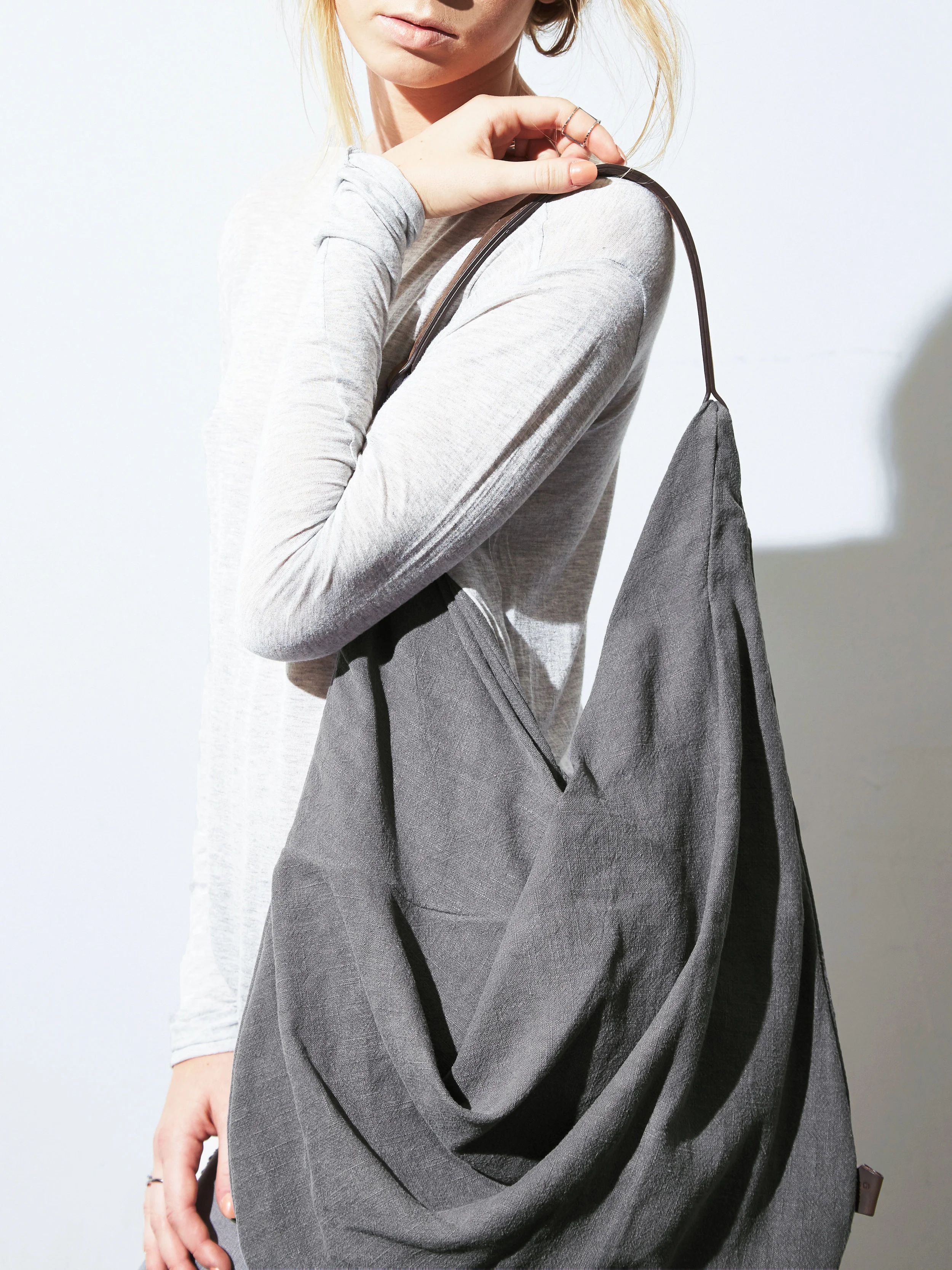 asum-yume-m3-web.jpg