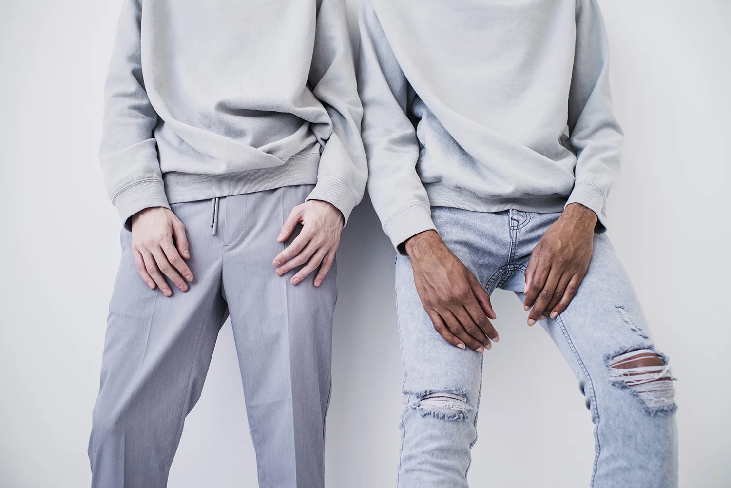 Asum_sweatshirts.jpg