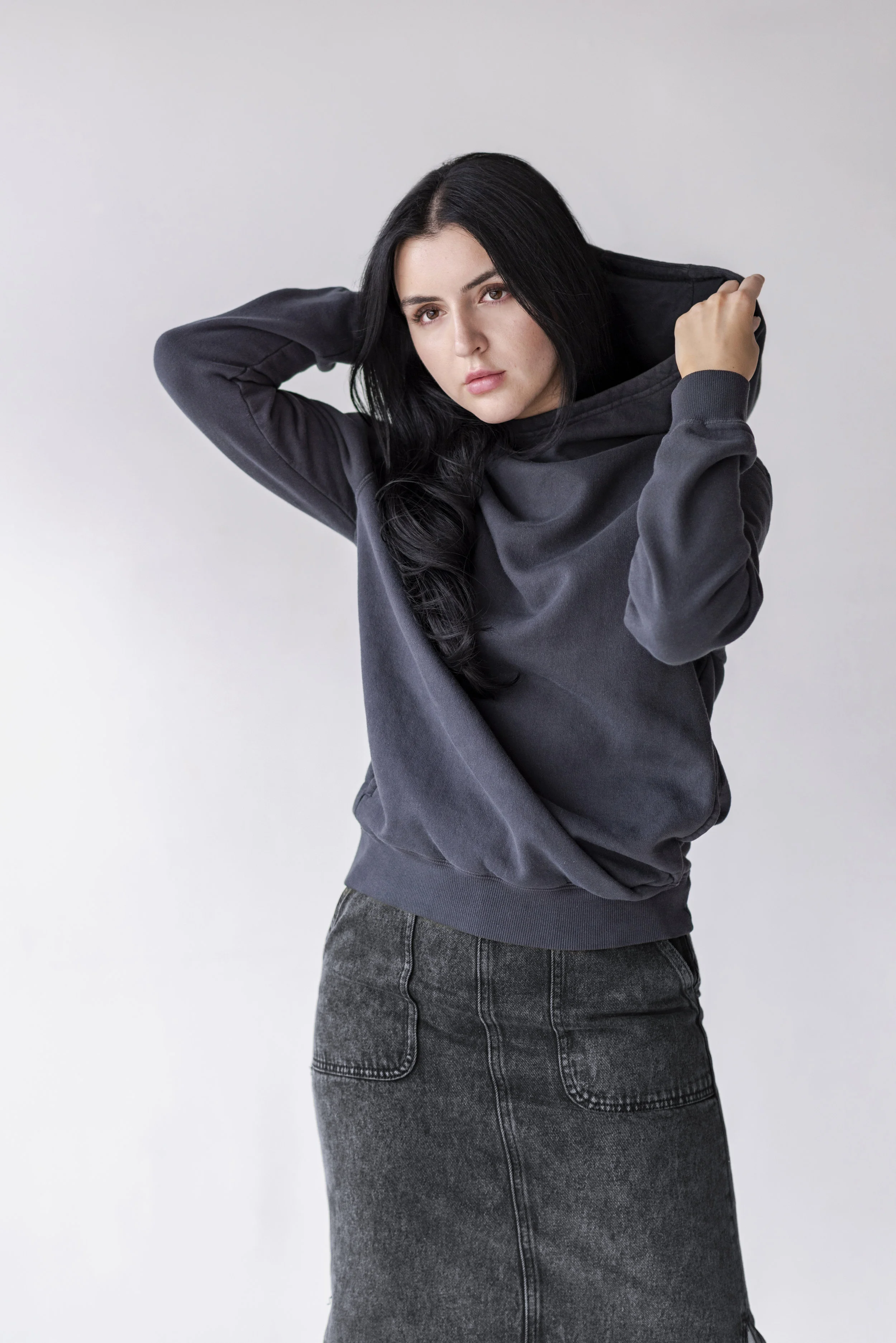 ASUM_SAM_41-2.jpg