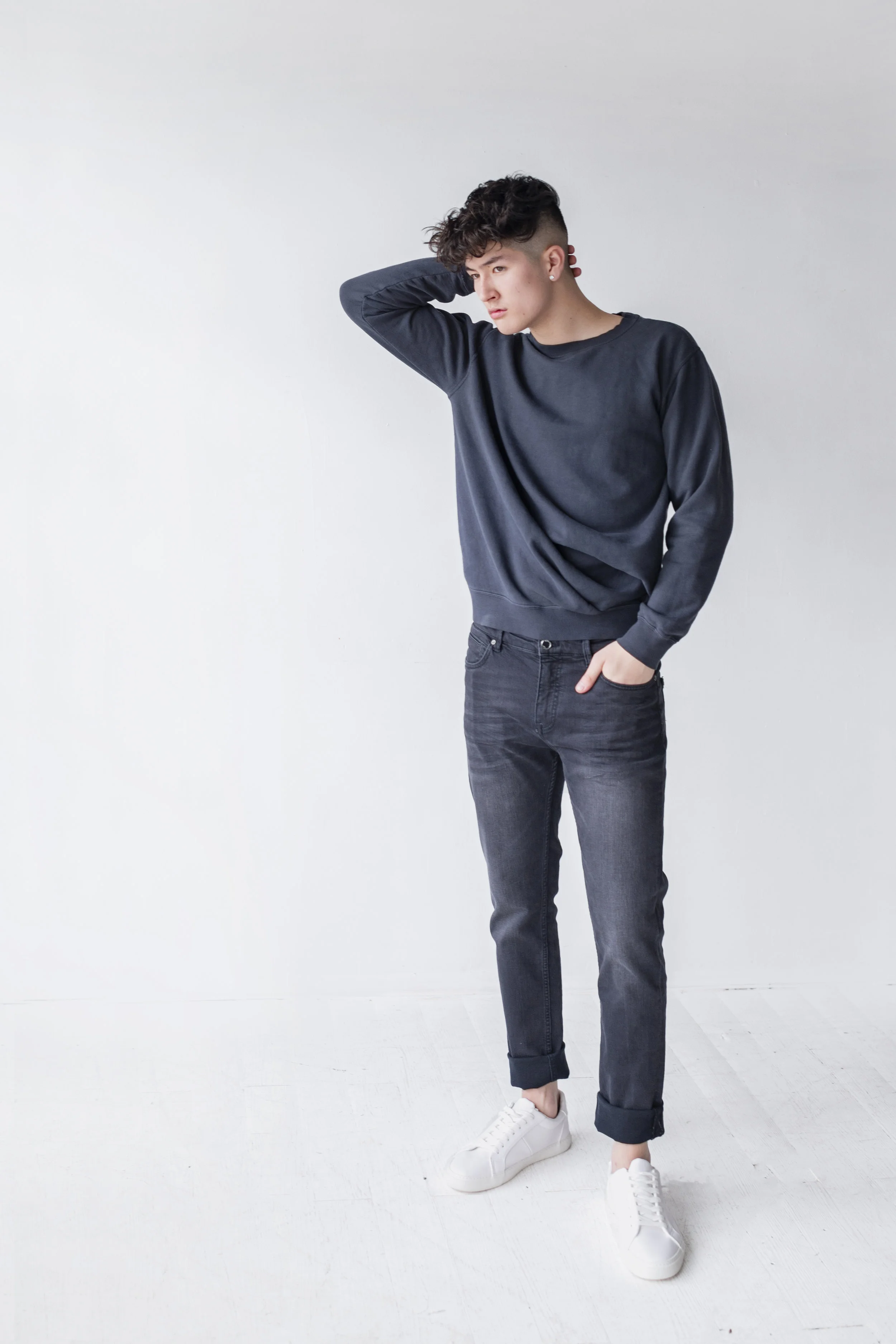 ASUM_Brandon_41-2a.jpg