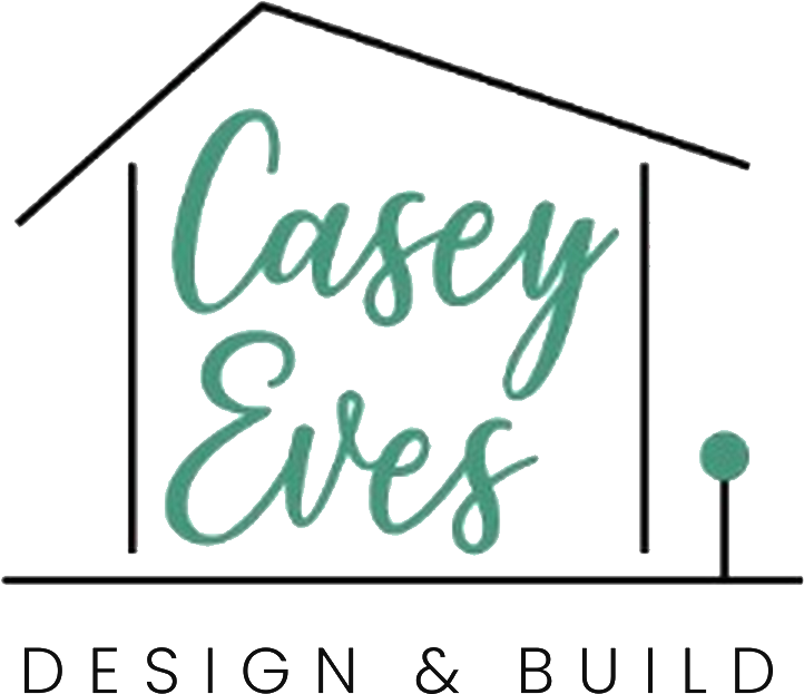Casey Eves Design &amp; Build 