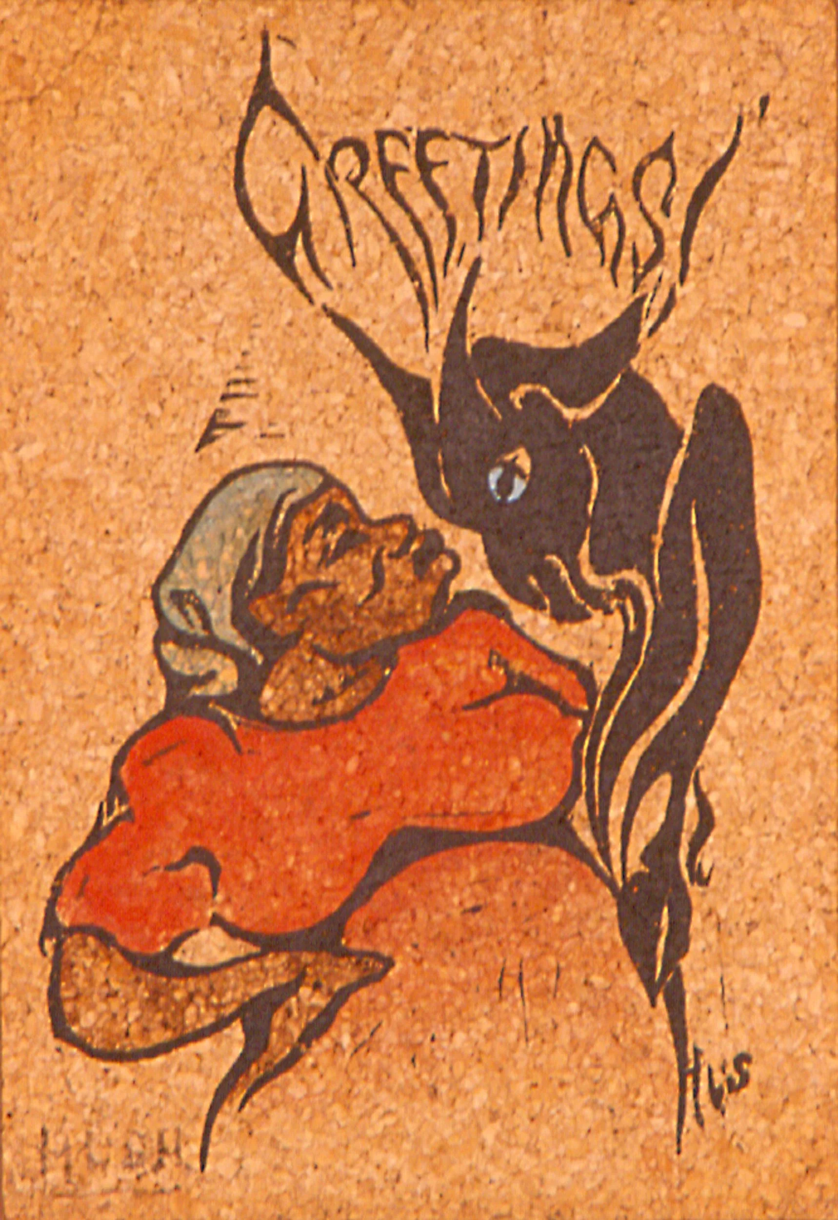 Obeah