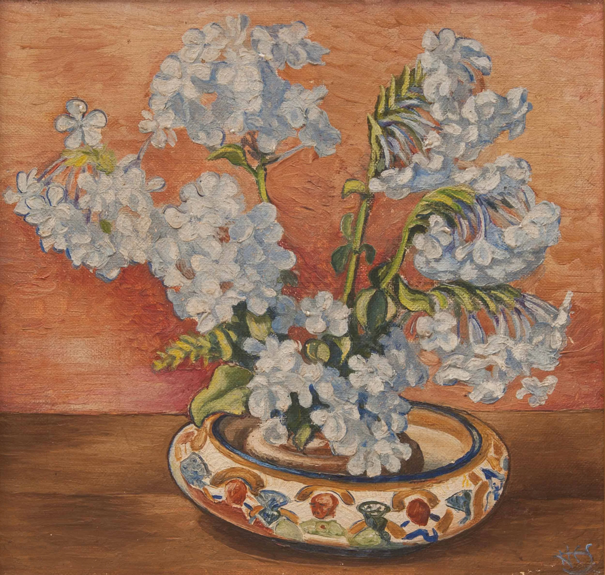 Plumbago