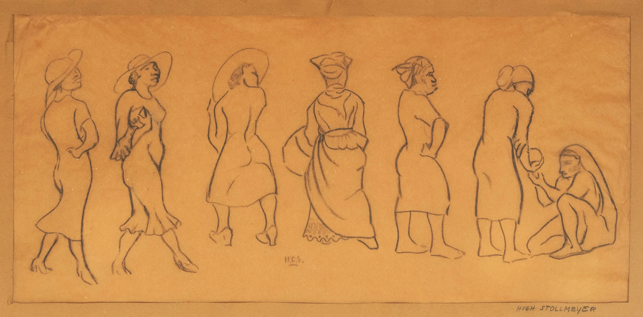 Women