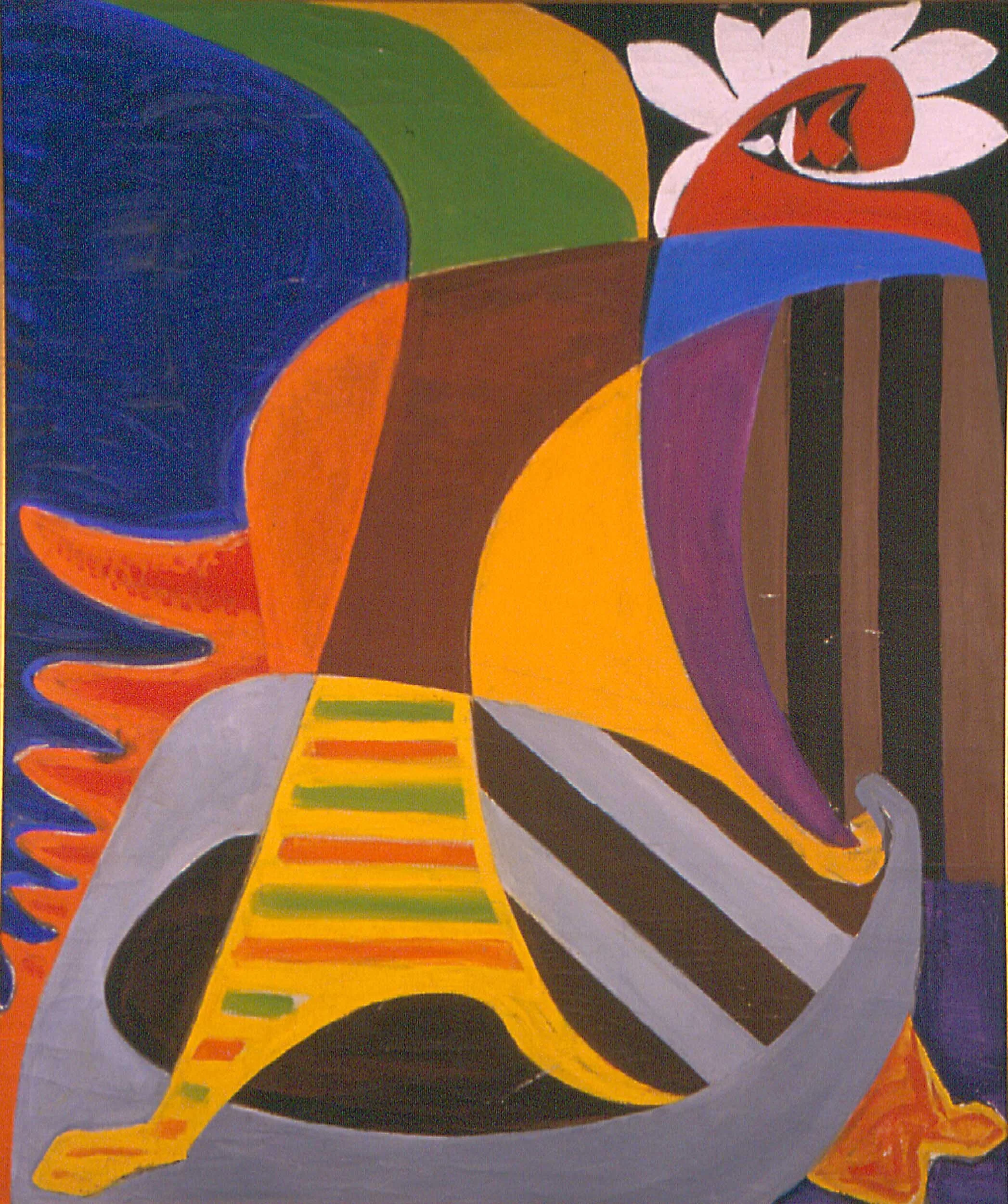 Abstract