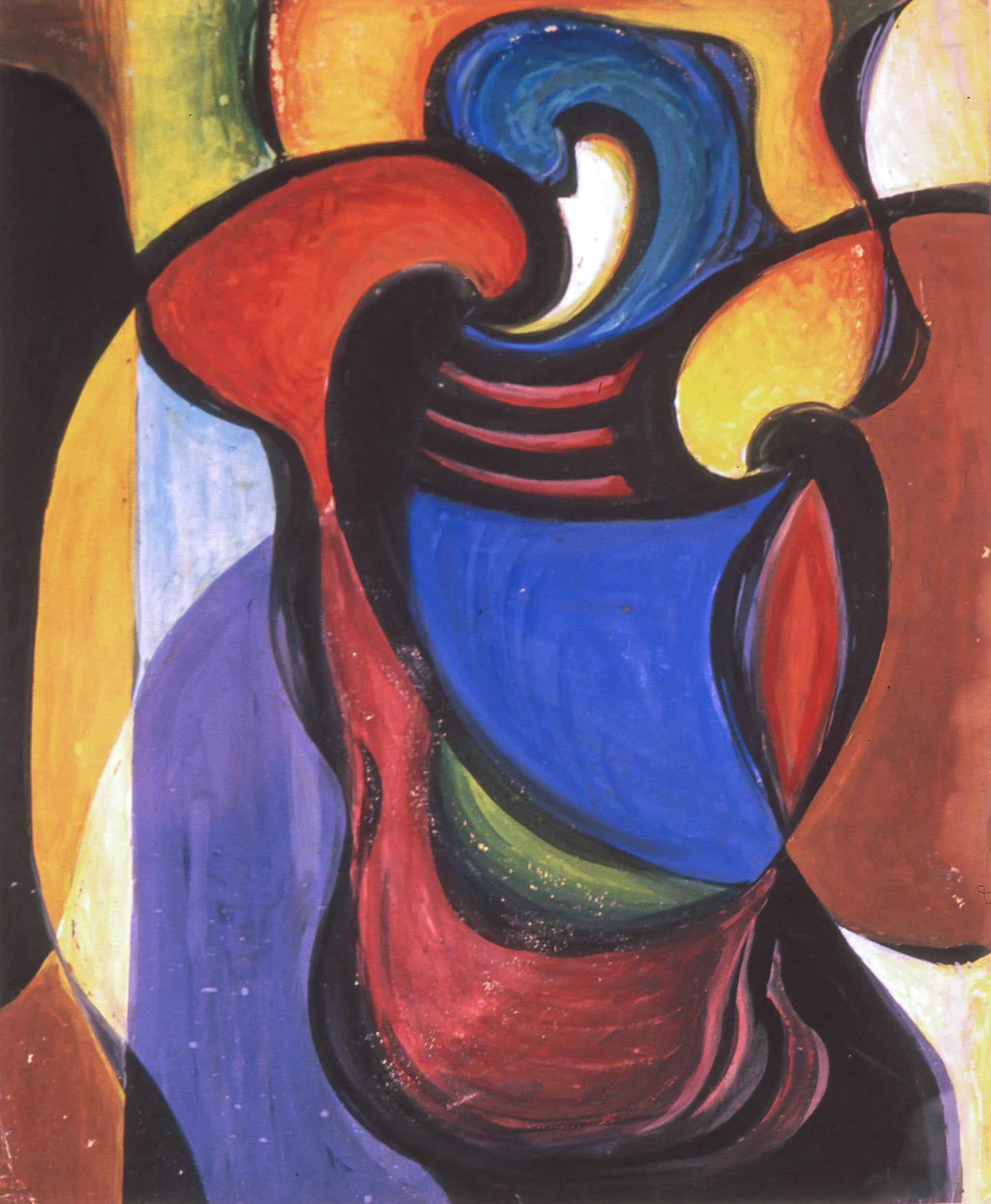 Abstract