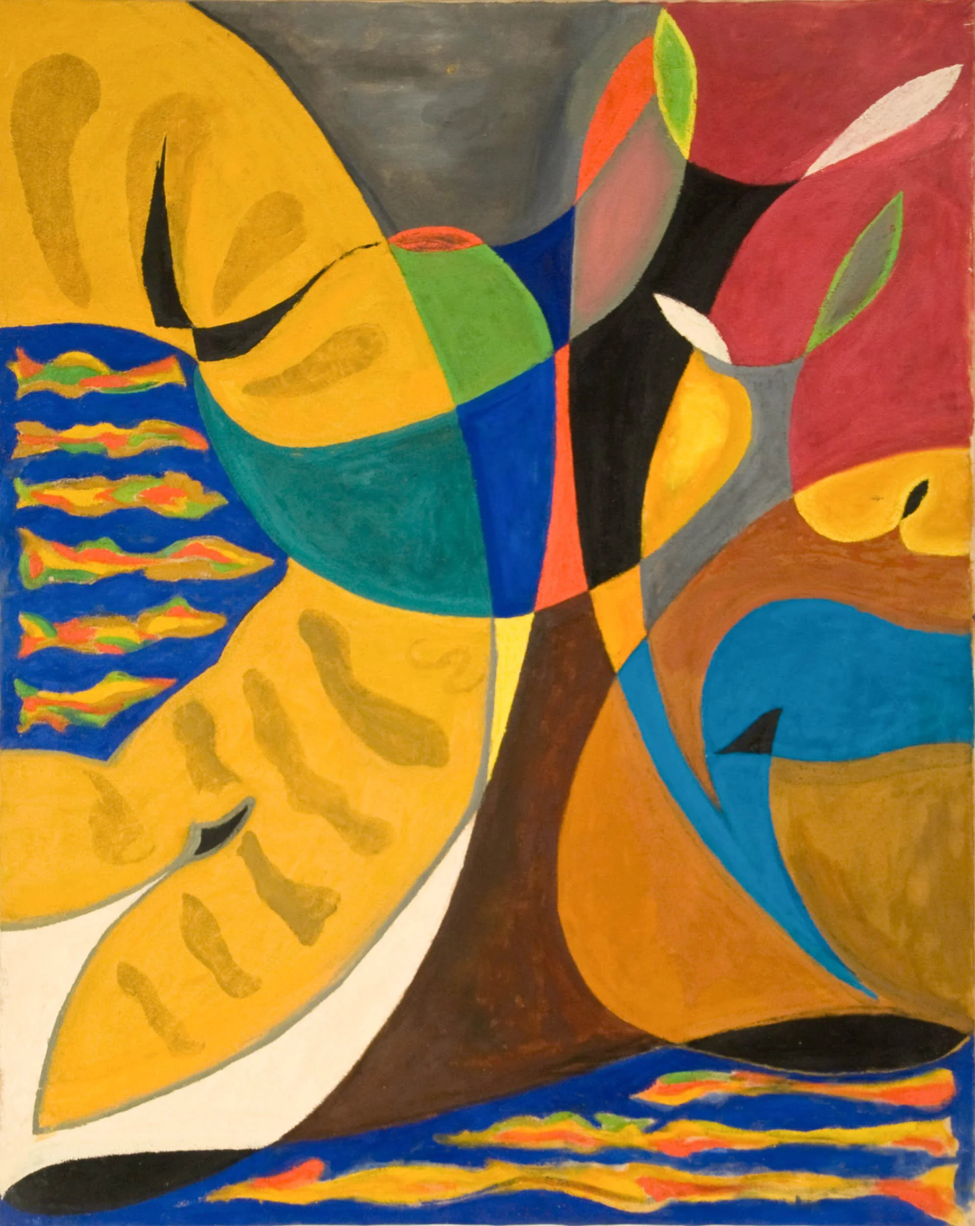 Abstract