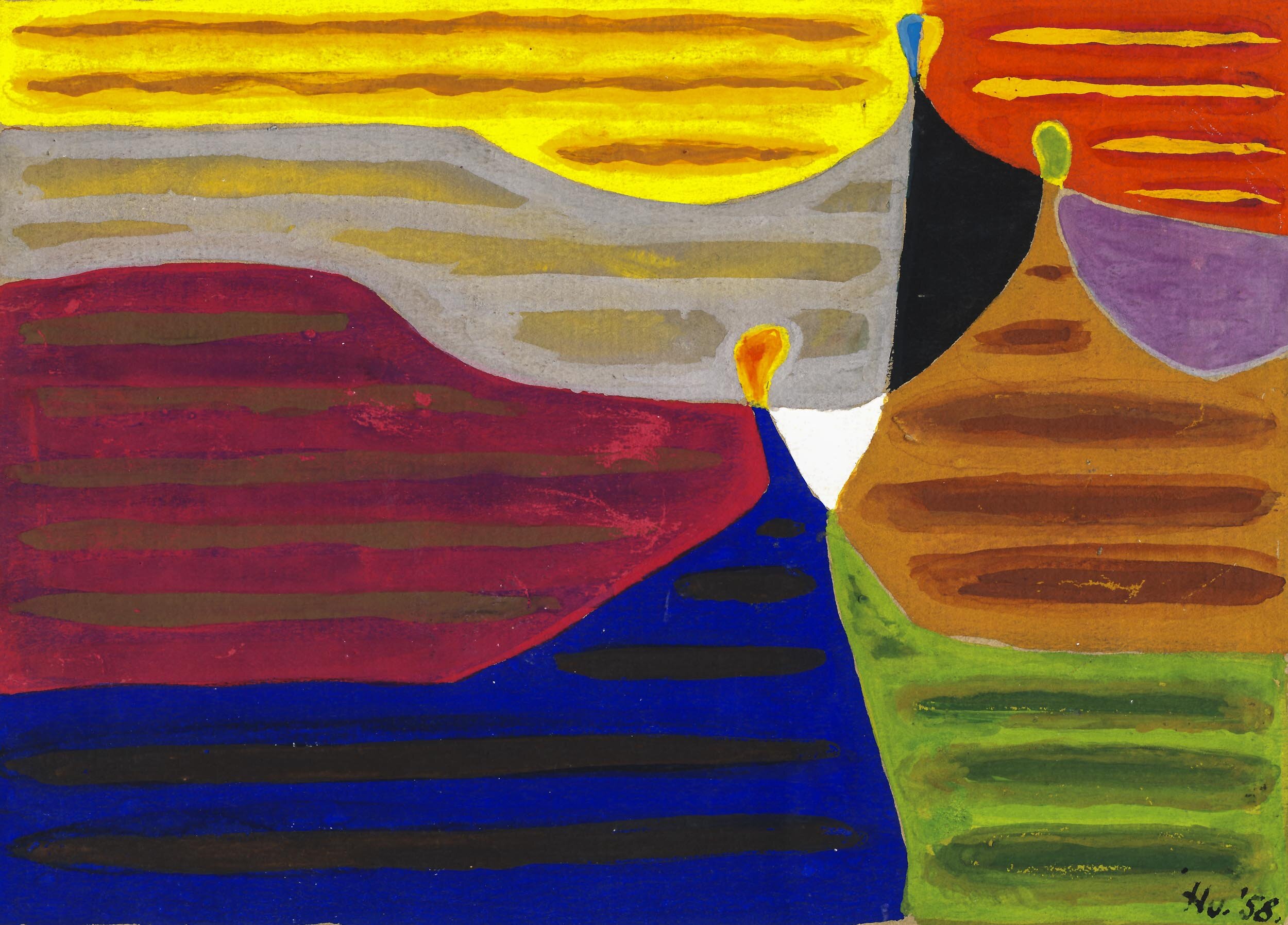 Abstract