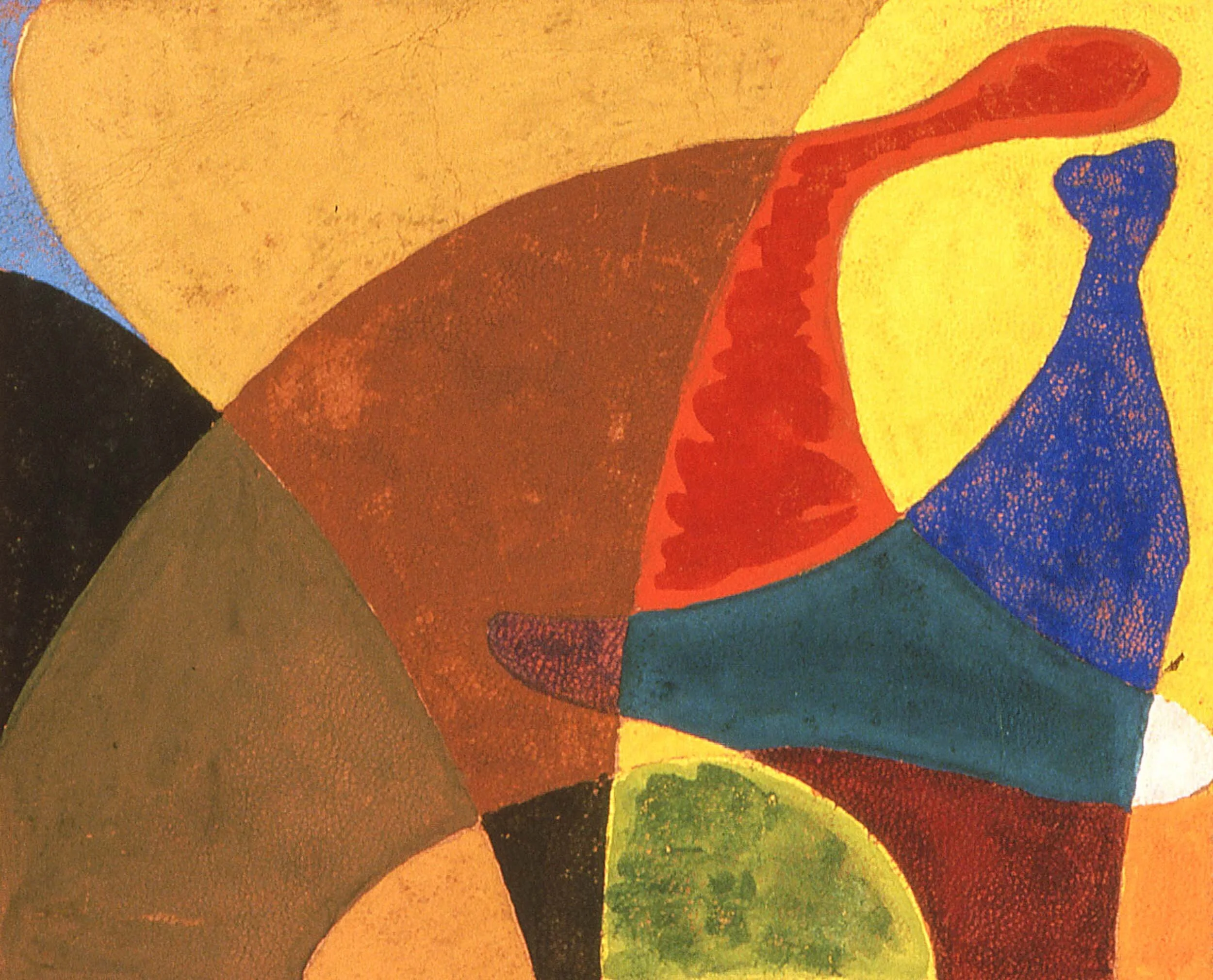 Abstract