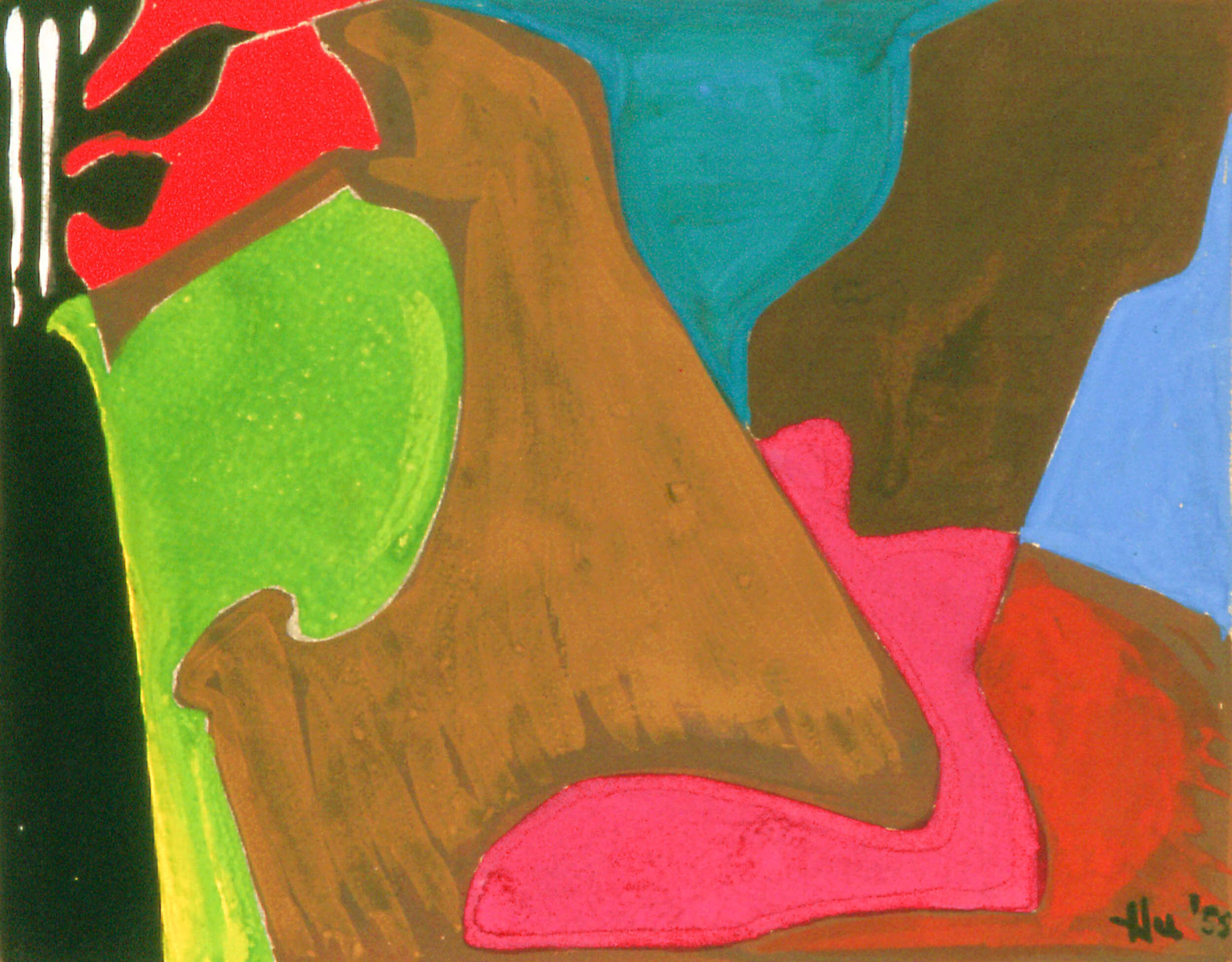 Abstract