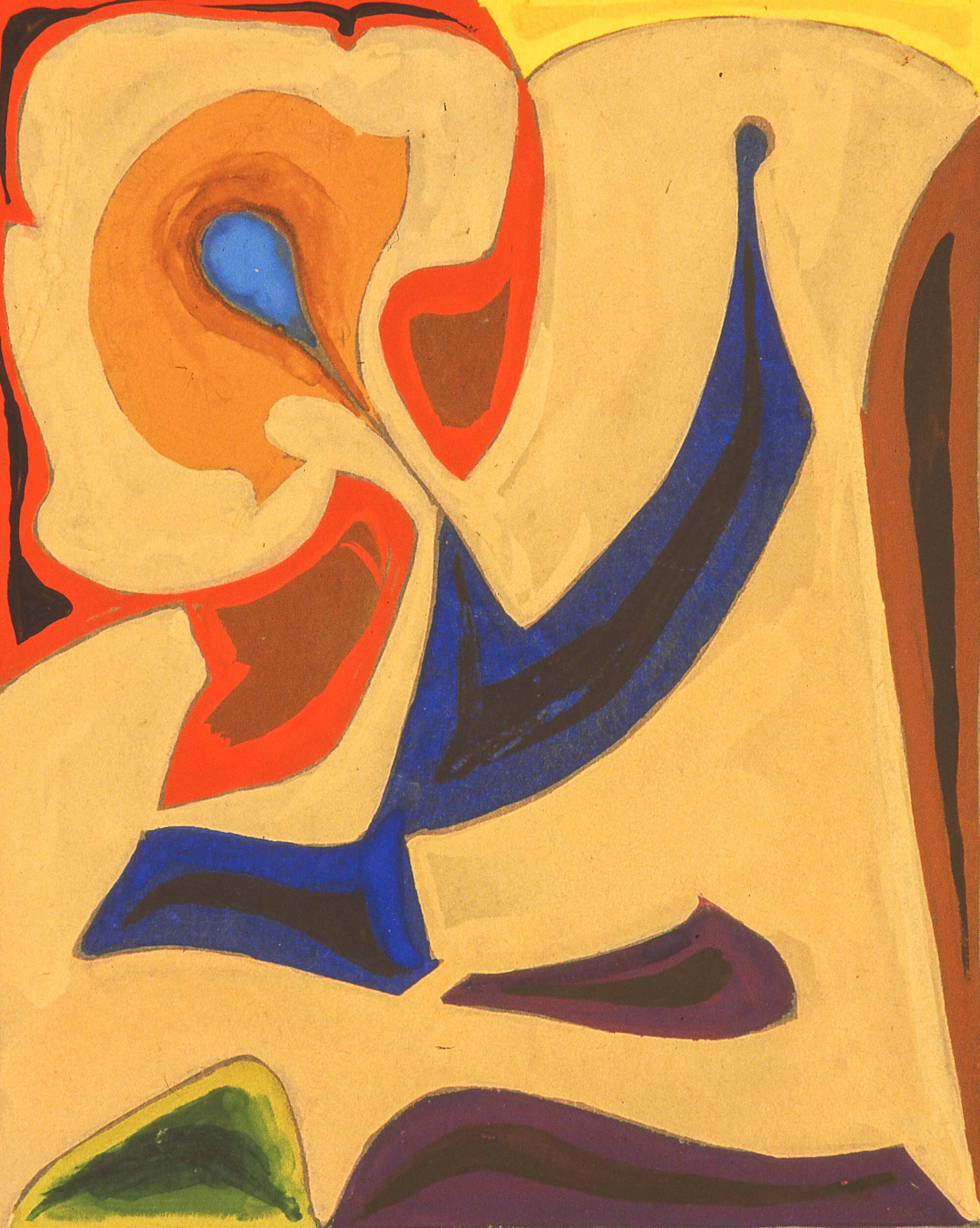 Abstract