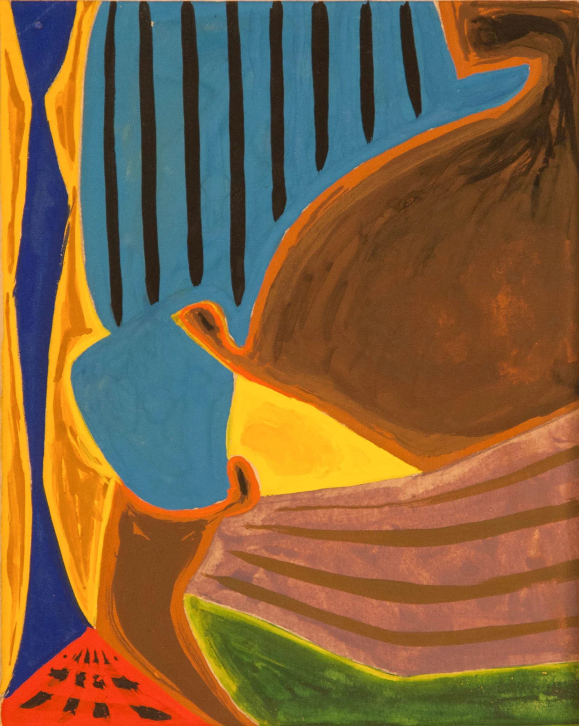 Abstract