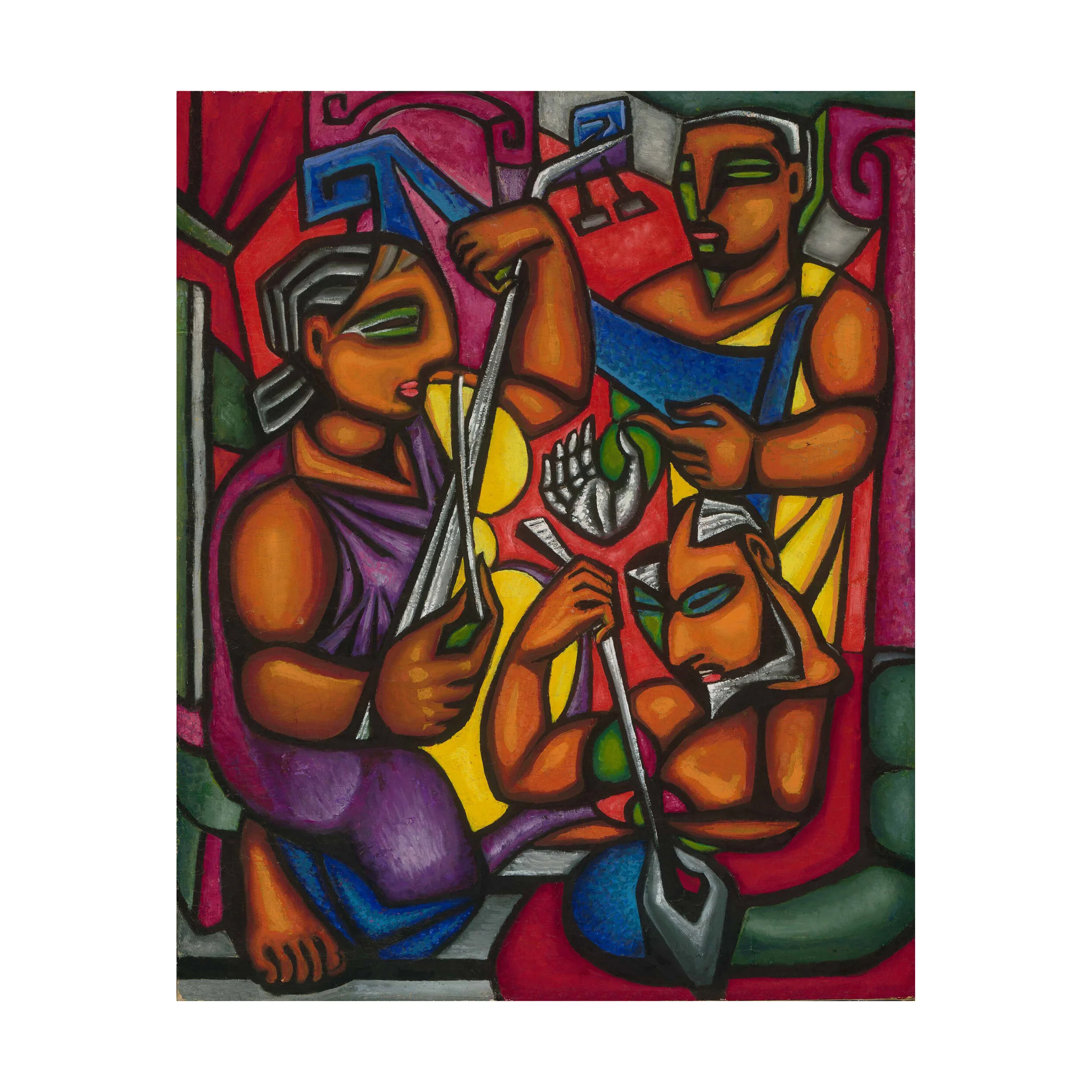 Square Musical Trio.jpg