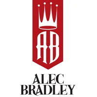 alec+bradley.jpg