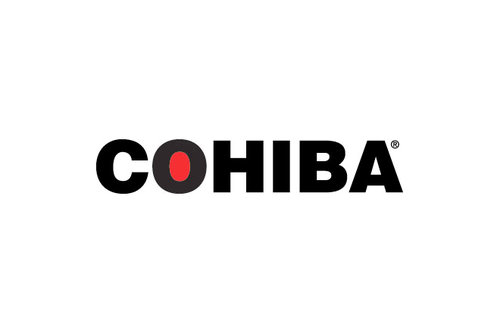 cohiba+logo.jpg