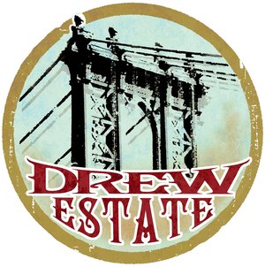 Drew+Estate+Logo.jpg