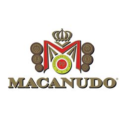 Macanudo+logo.jpg