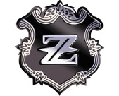 zino+logo.jpg