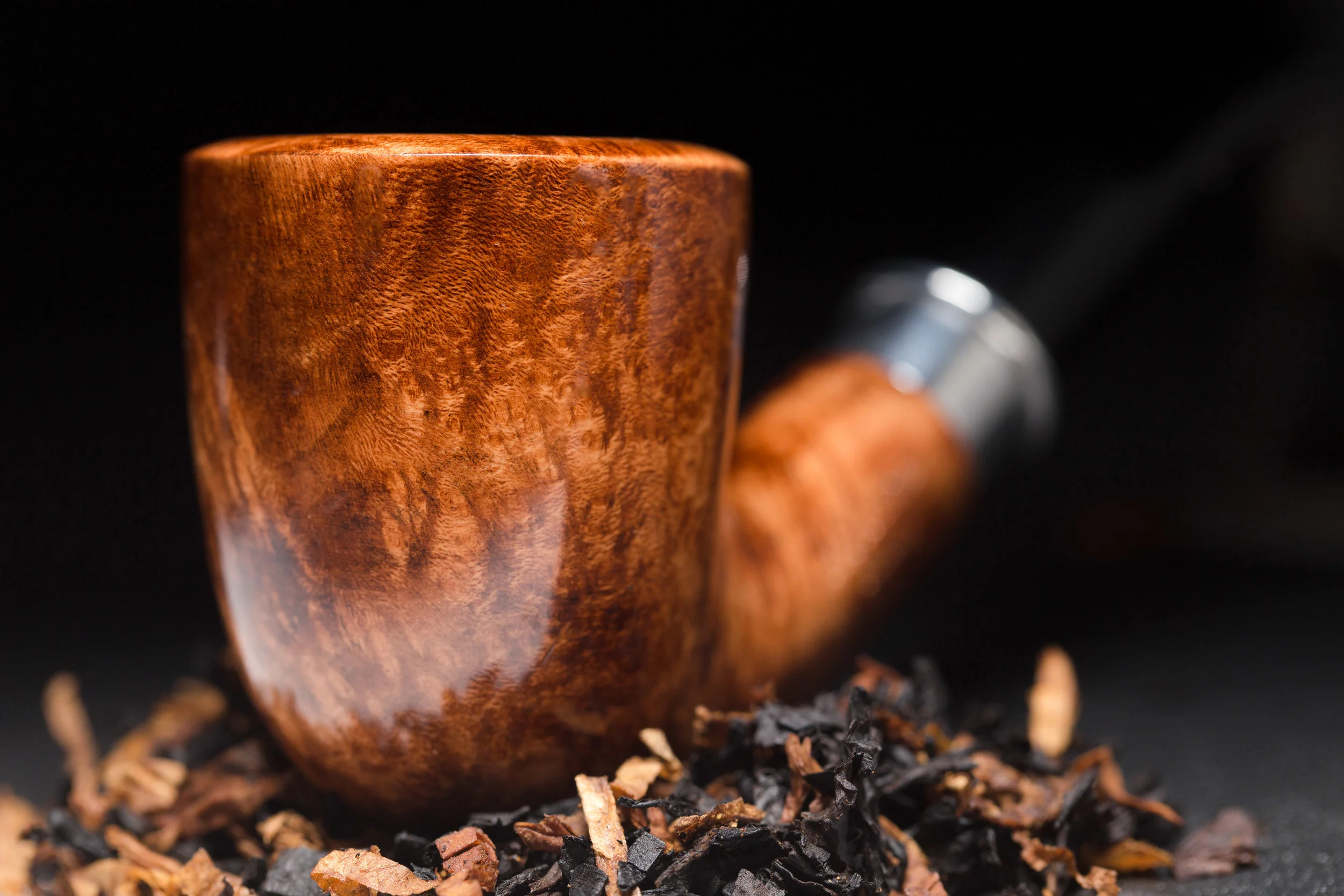 Drager_RomeoCigars_0503-Edit.jpg