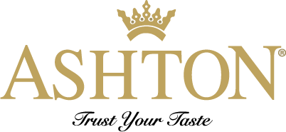 Ashton.png
