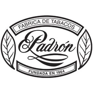 padron+logo.jpg
