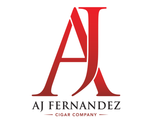 Aj+Fernandez+Logo.png