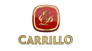 carrillo.jpg