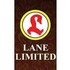 Lane Limited.jpg