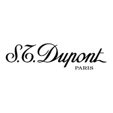 stdupont.png