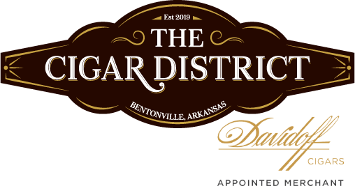 The Cigar District