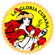 La+gloria+cubana.gif