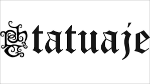 tatuaje.png