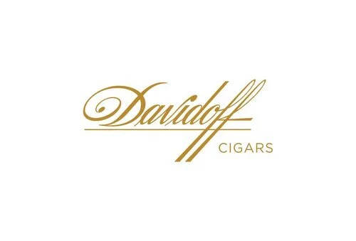 Member's Only Event - Davidoff Winston Churchill Featuring Jeff Stone