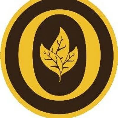 CIGAR CRAFT EVENT (members-only) - VIRTUAL FACTORY TOUR