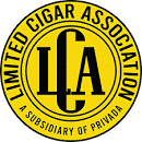 Limited Cigar Association