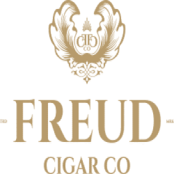 Freud Cigar Company