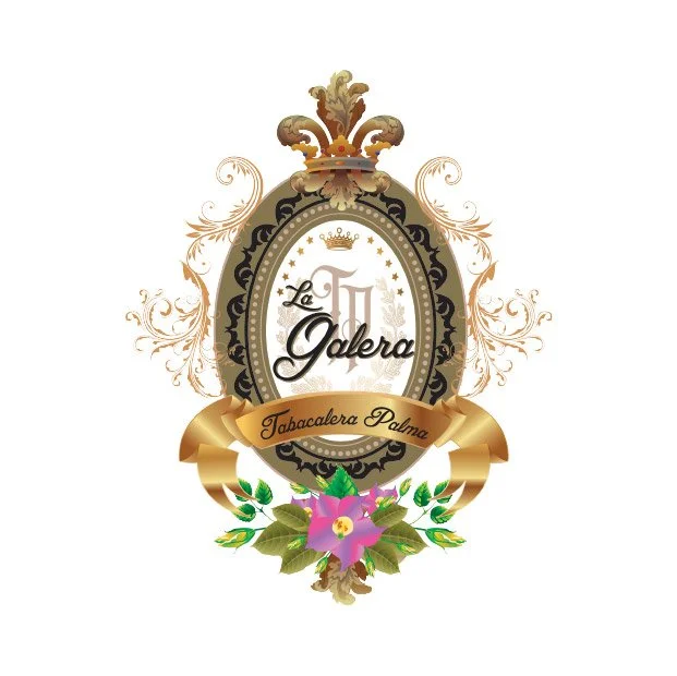 La Galera (Copy)